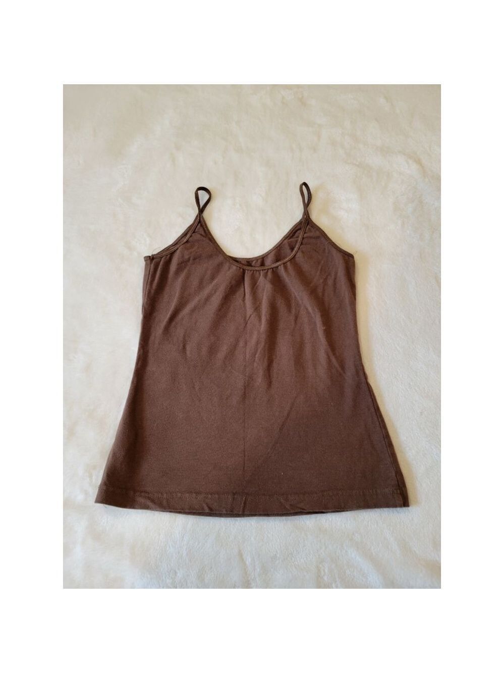 Outlooks Tank Top Bundle Juniors M - Picture 10 of 11